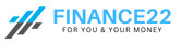 finance22-logo