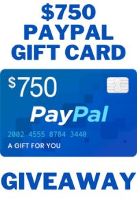 debt-free-750-paypal-giftcard
