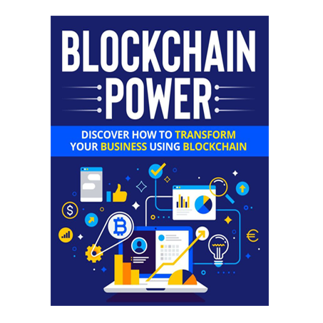 blockchain-power