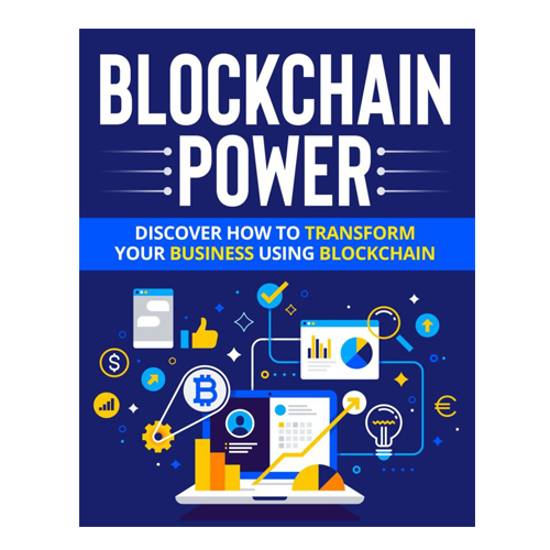blockchain-power-t
