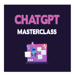 chat-gpt