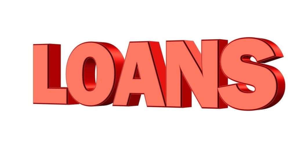 personal-loan-with-bad-credit
