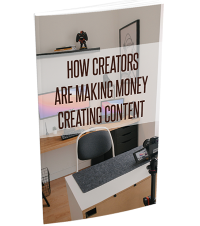 create-money