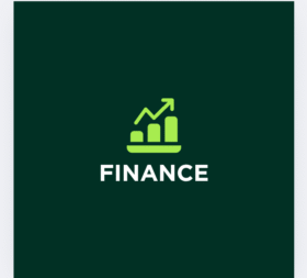 Finanace22